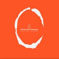 Carpet Cleaning Bethesda Group Logo