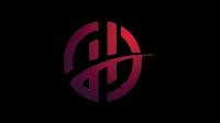 Hughes Insurance Agency Logo