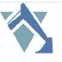 NLS Machinery Inc. Logo