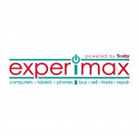Experimax Laguna Hills, CA Logo