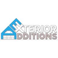 Exterior Additions LLC Logo