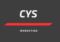 Call Your Support Logo
