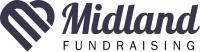 Midland Fundraising Logo