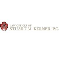 Kerner Law Group, P.C. Logo
