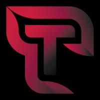 Telegenic Marketing Logo