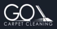 Go Carpet Cleaning logo