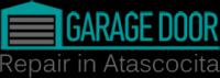 Garage Door Repair Atascocita Logo