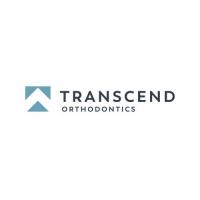 Transcend Orthodontics logo
