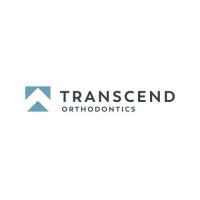 Transcend Orthodontics Logo