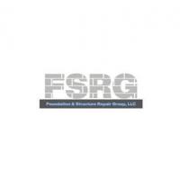 Foundation & Structure Repair Group Logo