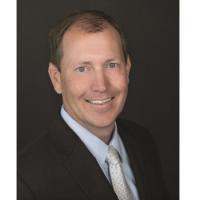 Bryan Strasburger - State Farm Insurance Agent Logo