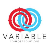 Variable Comfort Solutions Logo