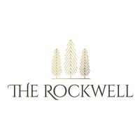 The Rockwell logo