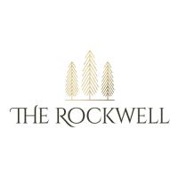 The Rockwell Logo