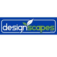 Designscapes Logo
