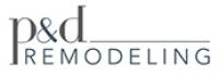 North Phoenix Kitchen & Bathroom Remodeling Logo