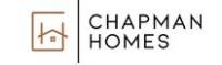 Chapman Homes - Windermere Real Estate Logo