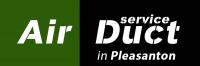 Air Duct Cleaning Pleasanton Logo