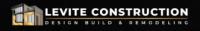 Levite Construction CO logo