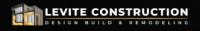 Levite Construction CO Logo
