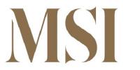 MSI Indianapolis Logo