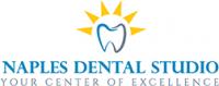 Naples Dental Studio Logo