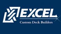 Excel Custom Deck Builders logo