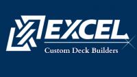 Excel Custom Deck Builders Logo