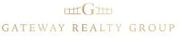 Gateway Realty Group logo
