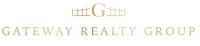 Gateway Realty Group Logo