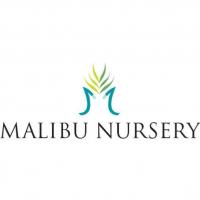 Malibu Nursery & Landscaping logo
