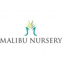 Malibu Nursery & Landscaping Logo