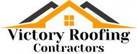 Victory Roofing Contractors Boca Raton logo