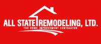 All State Remodeling Limited Logo