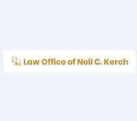 Law Office of Neil C. Kerch LLC logo