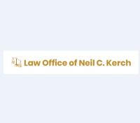 Law Office of Neil C. Kerch LLC Logo