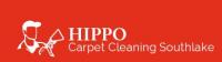 Hippo Carpet Cleaning Southlake Logo