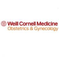Weill Cornell Medicine Obstetrics and Gynecology Logo