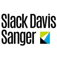 Slack Davis Sanger LLP Logo