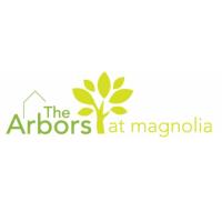 The Arbors at Magnolia logo