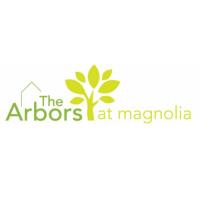 The Arbors at Magnolia Logo