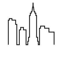 Downtown Psychological Services, PC Logo