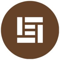 Concrete Contractors of Bakersfield Logo