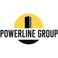 The Powerline Group Logo