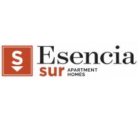 Esencia Sur Apartment Homes Logo