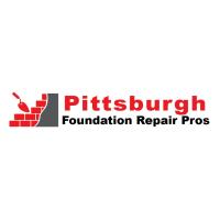 Pittsburgh Foundation Repair Pros logo