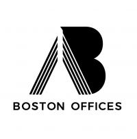 Boston Offices Logo