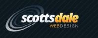LinkHelpers Scottsdale Marketing and SEO Logo