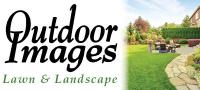 Outdoor Images Lawn & Landscape logo