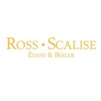 Ross • Scalise Employment Lawyers logo